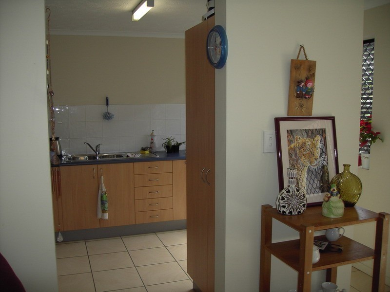 2/19 John Street, Redcliffe QLD 4020