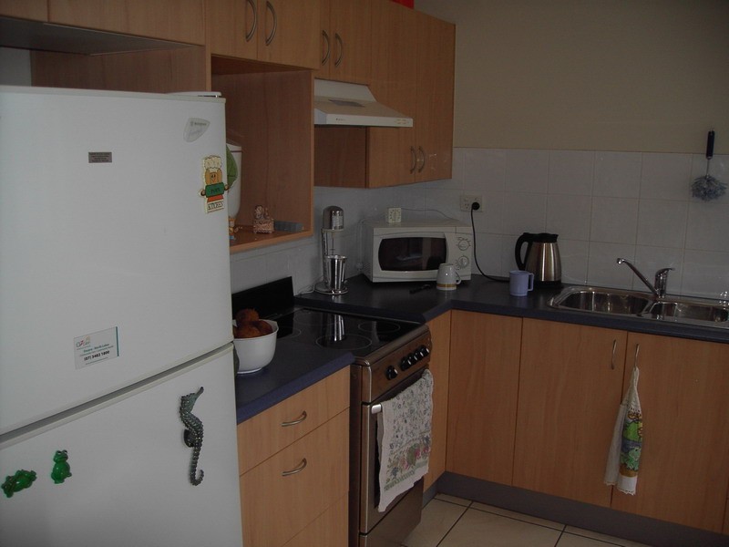 2/19 John Street, Redcliffe QLD 4020
