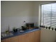 2/19 John Street, Redcliffe QLD 4020
