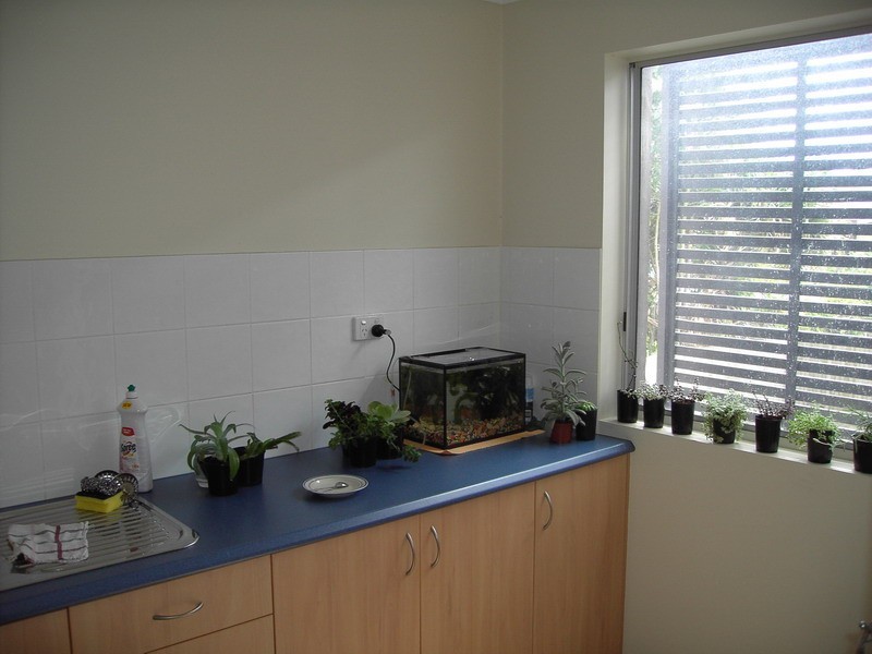 2/19 John Street, Redcliffe QLD 4020