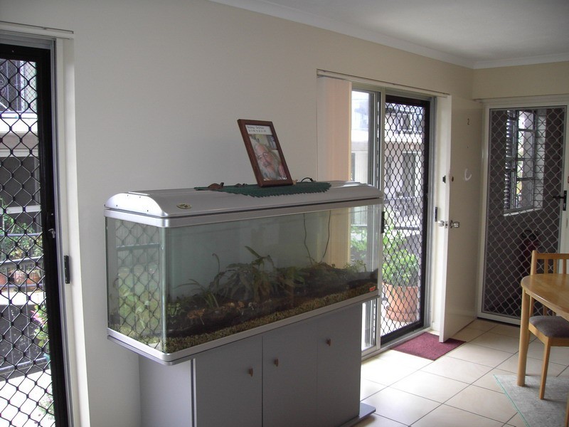 2/19 John Street, Redcliffe QLD 4020