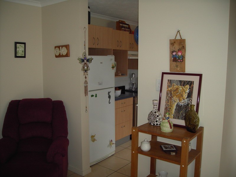 2/19 John Street, Redcliffe QLD 4020