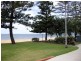 2/19 John Street, Redcliffe QLD 4020