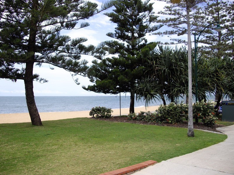 2/19 John Street, Redcliffe QLD 4020