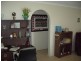 2/19 John Street, Redcliffe QLD 4020