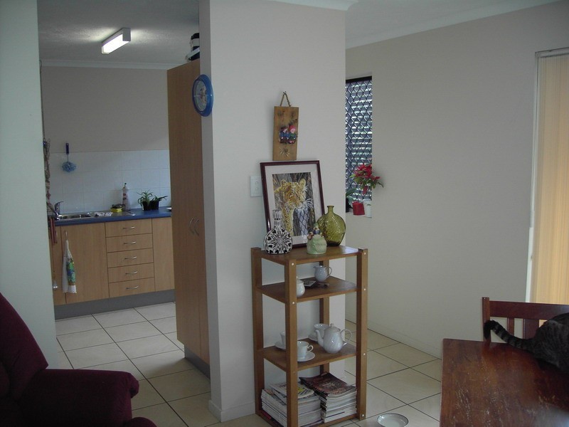 2/19 John Street, Redcliffe QLD 4020