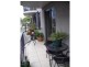 2/19 John Street, Redcliffe QLD 4020