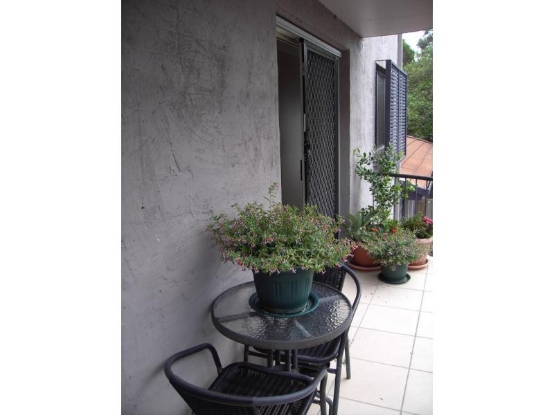 2/19 John Street, Redcliffe QLD 4020