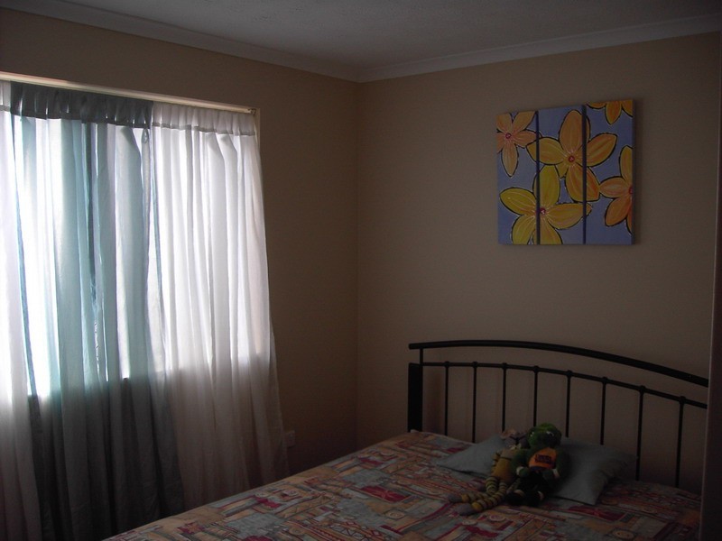 2/19 John Street, Redcliffe QLD 4020