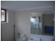 2/19 John Street, Redcliffe QLD 4020