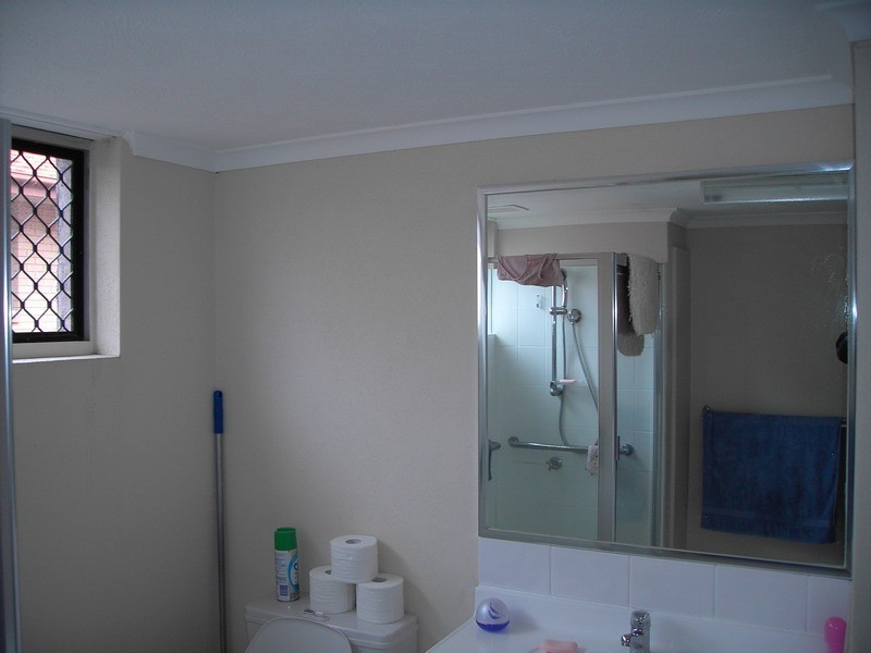 2/19 John Street, Redcliffe QLD 4020