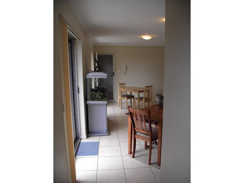 2/19 John Street, Redcliffe QLD 4020