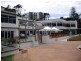 2/19 John Street, Redcliffe QLD 4020