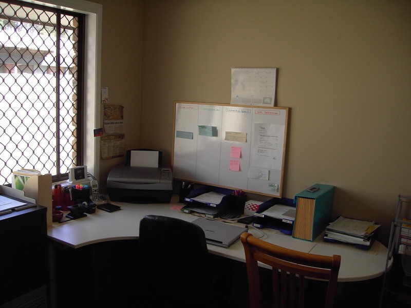 14 Oakview Crescent, Kallangur QLD 4503