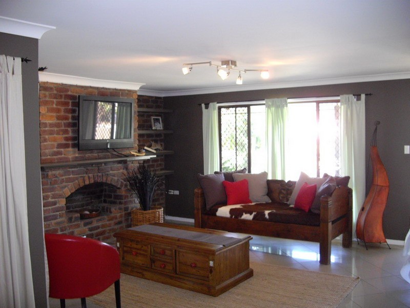 14 Oakview Crescent, Kallangur QLD 4503