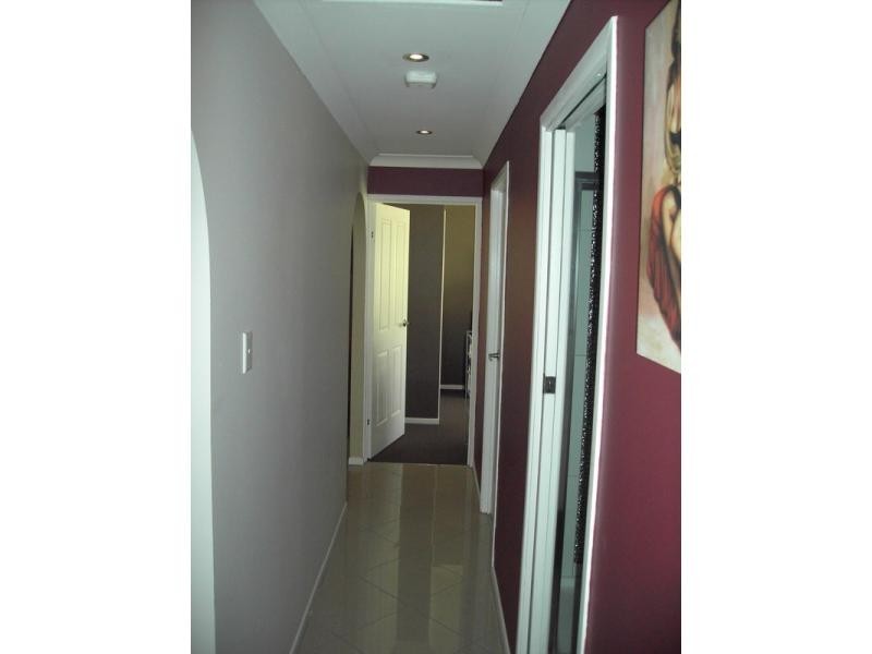 14 Oakview Crescent, Kallangur QLD 4503