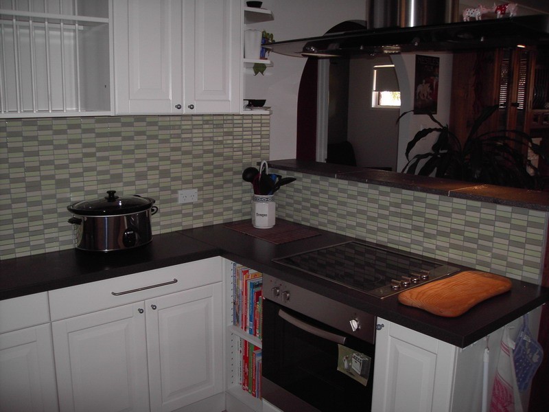 14 Oakview Crescent, Kallangur QLD 4503