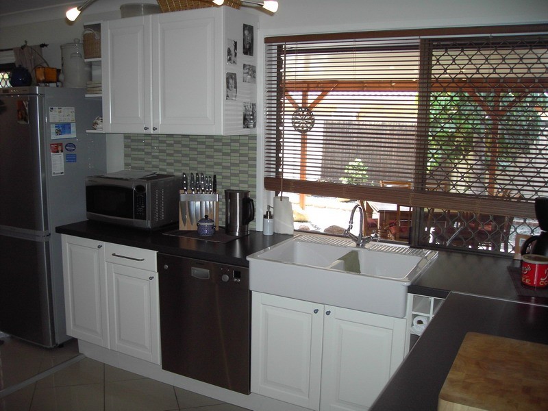 14 Oakview Crescent, Kallangur QLD 4503