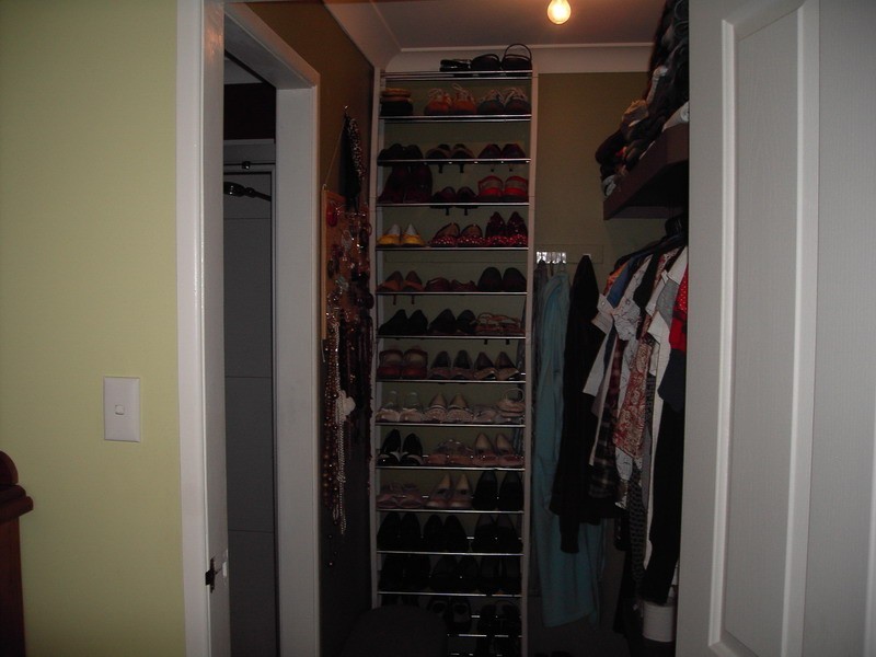 14 Oakview Crescent, Kallangur QLD 4503