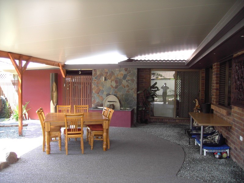 14 Oakview Crescent, Kallangur QLD 4503