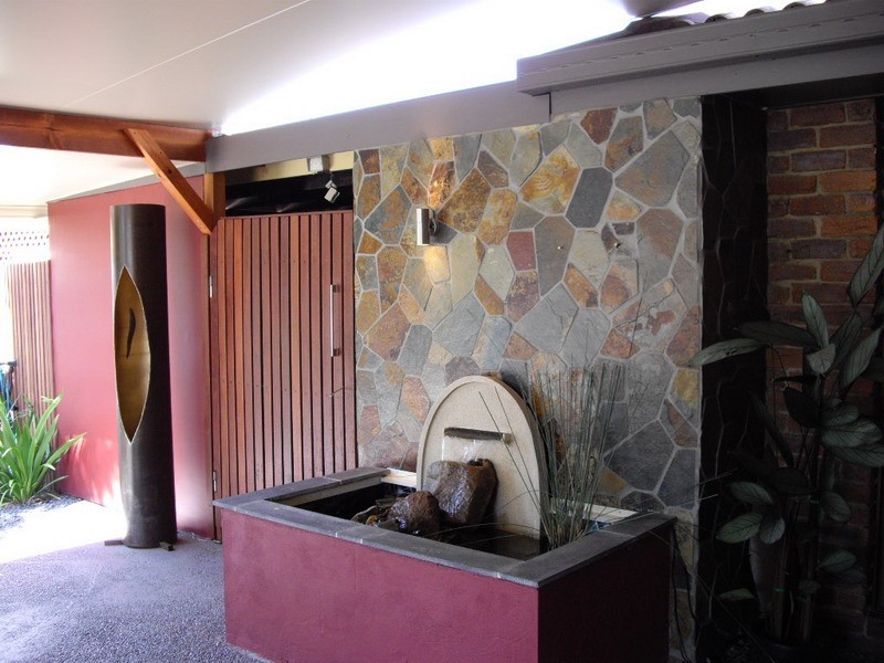 14 Oakview Crescent, Kallangur QLD 4503