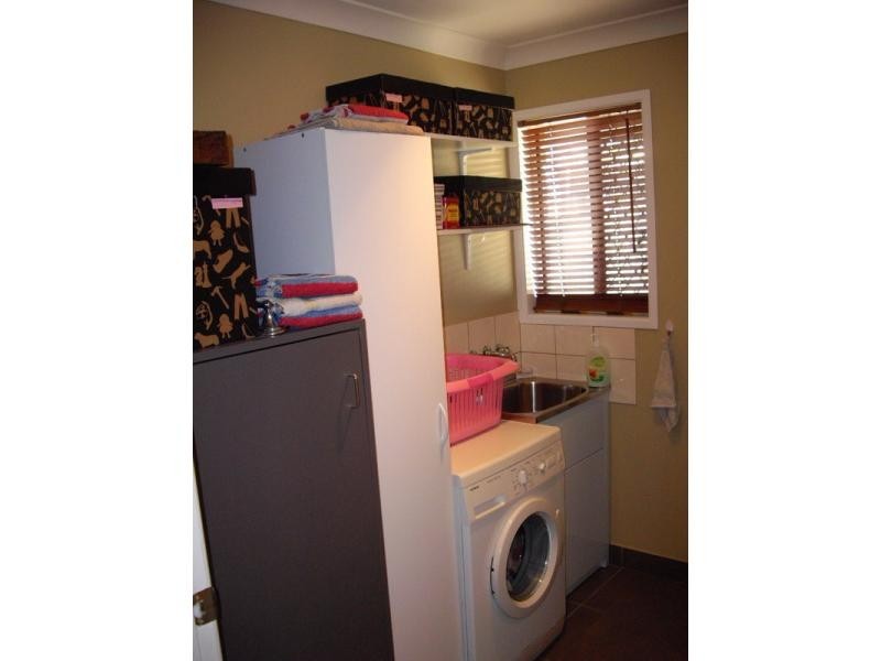 14 Oakview Crescent, Kallangur QLD 4503