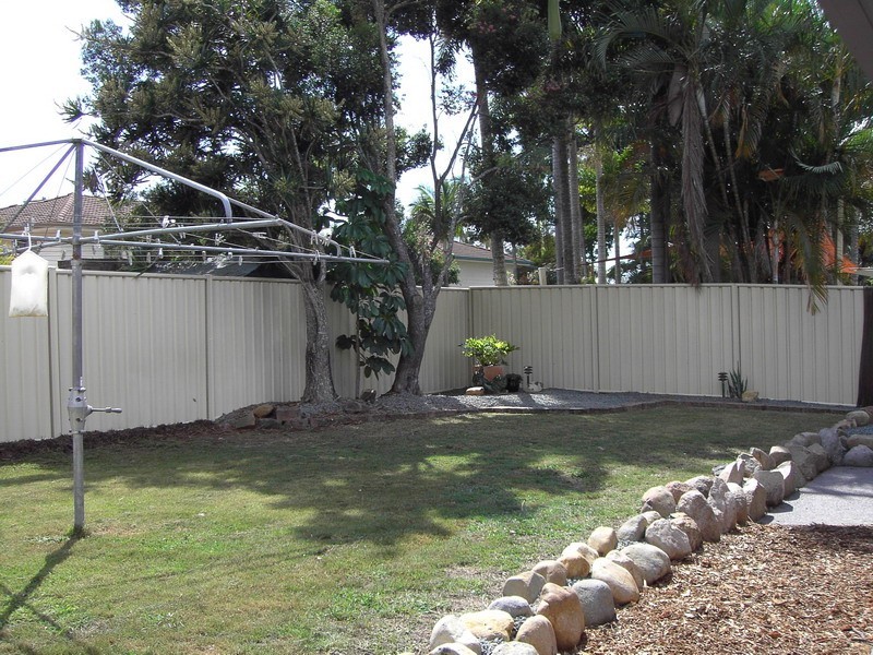 14 Oakview Crescent, Kallangur QLD 4503