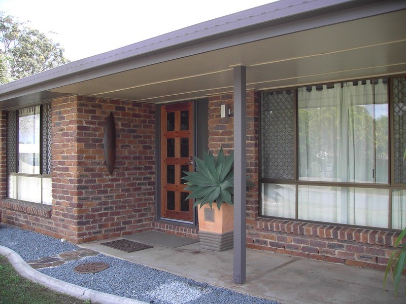 14 Oakview Crescent, Kallangur QLD 4503