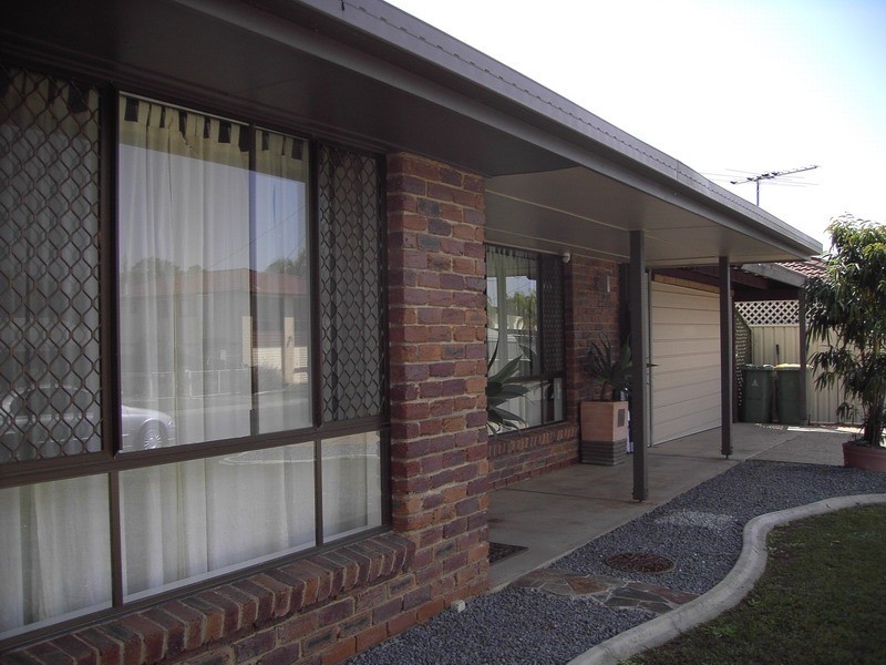 14 Oakview Crescent, Kallangur QLD 4503