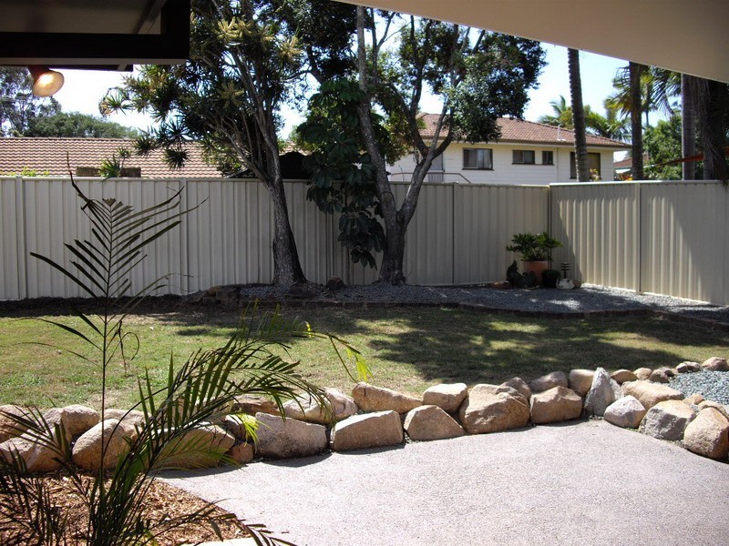 14 Oakview Crescent, Kallangur QLD 4503