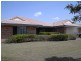 82 Pine River Drive, Murrumba Downs QLD 4503