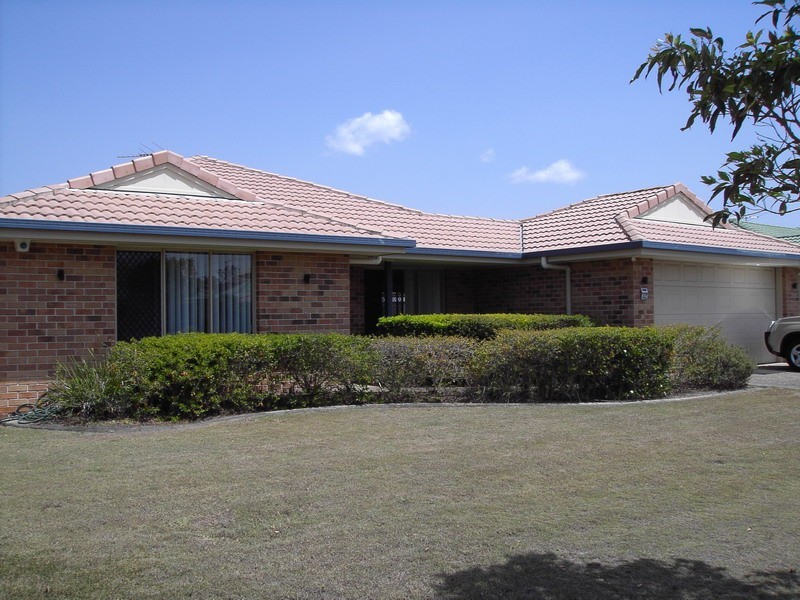 82 Pine River Drive, Murrumba Downs QLD 4503