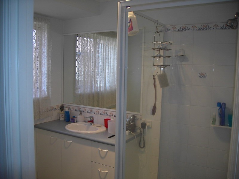 82 Pine River Drive, Murrumba Downs QLD 4503