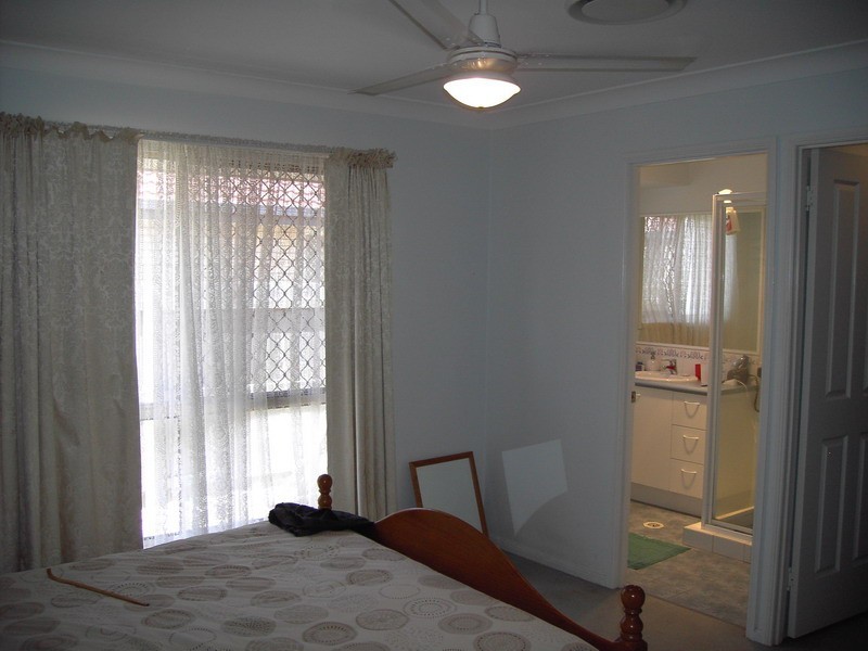 82 Pine River Drive, Murrumba Downs QLD 4503