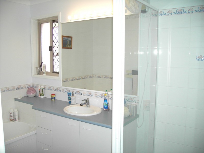 82 Pine River Drive, Murrumba Downs QLD 4503