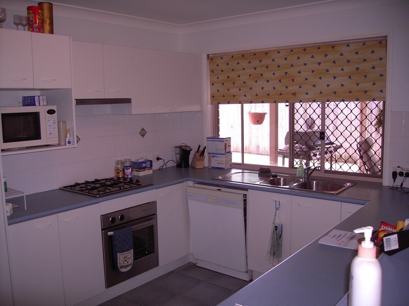 82 Pine River Drive, Murrumba Downs QLD 4503