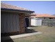 82 Pine River Drive, Murrumba Downs QLD 4503