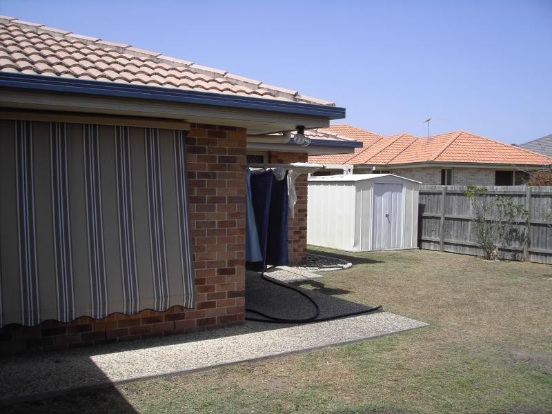 82 Pine River Drive, Murrumba Downs QLD 4503