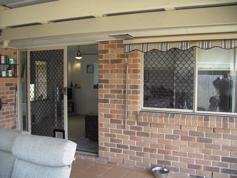 82 Pine River Drive, Murrumba Downs QLD 4503