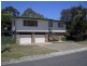4 Alpha Street, Kallangur QLD 4503