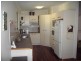4 Alpha Street, Kallangur QLD 4503