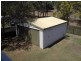 4 Alpha Street, Kallangur QLD 4503