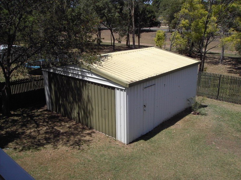 4 Alpha Street, Kallangur QLD 4503