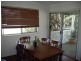 4 Alpha Street, Kallangur QLD 4503