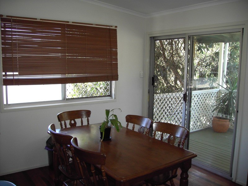 4 Alpha Street, Kallangur QLD 4503
