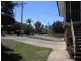 4 Alpha Street, Kallangur QLD 4503