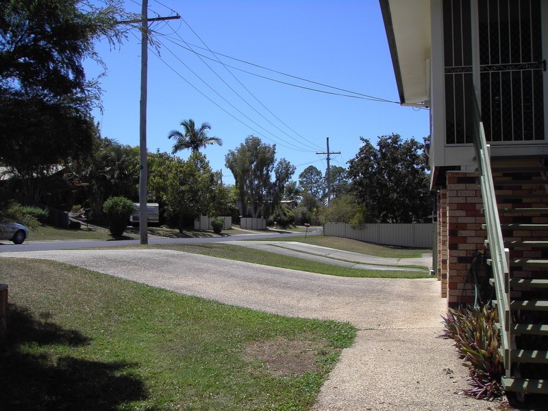 4 Alpha Street, Kallangur QLD 4503
