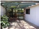4 Alpha Street, Kallangur QLD 4503