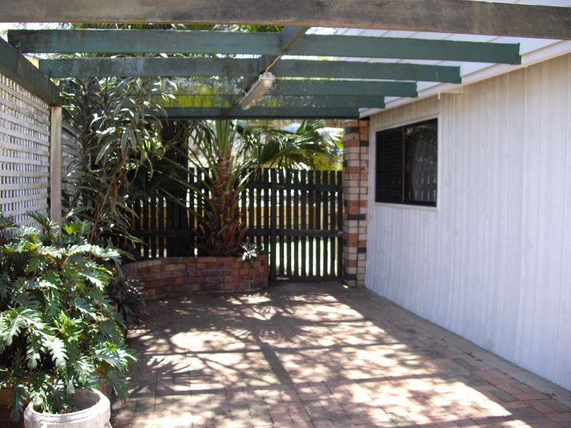 4 Alpha Street, Kallangur QLD 4503