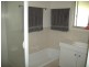 4 Alpha Street, Kallangur QLD 4503